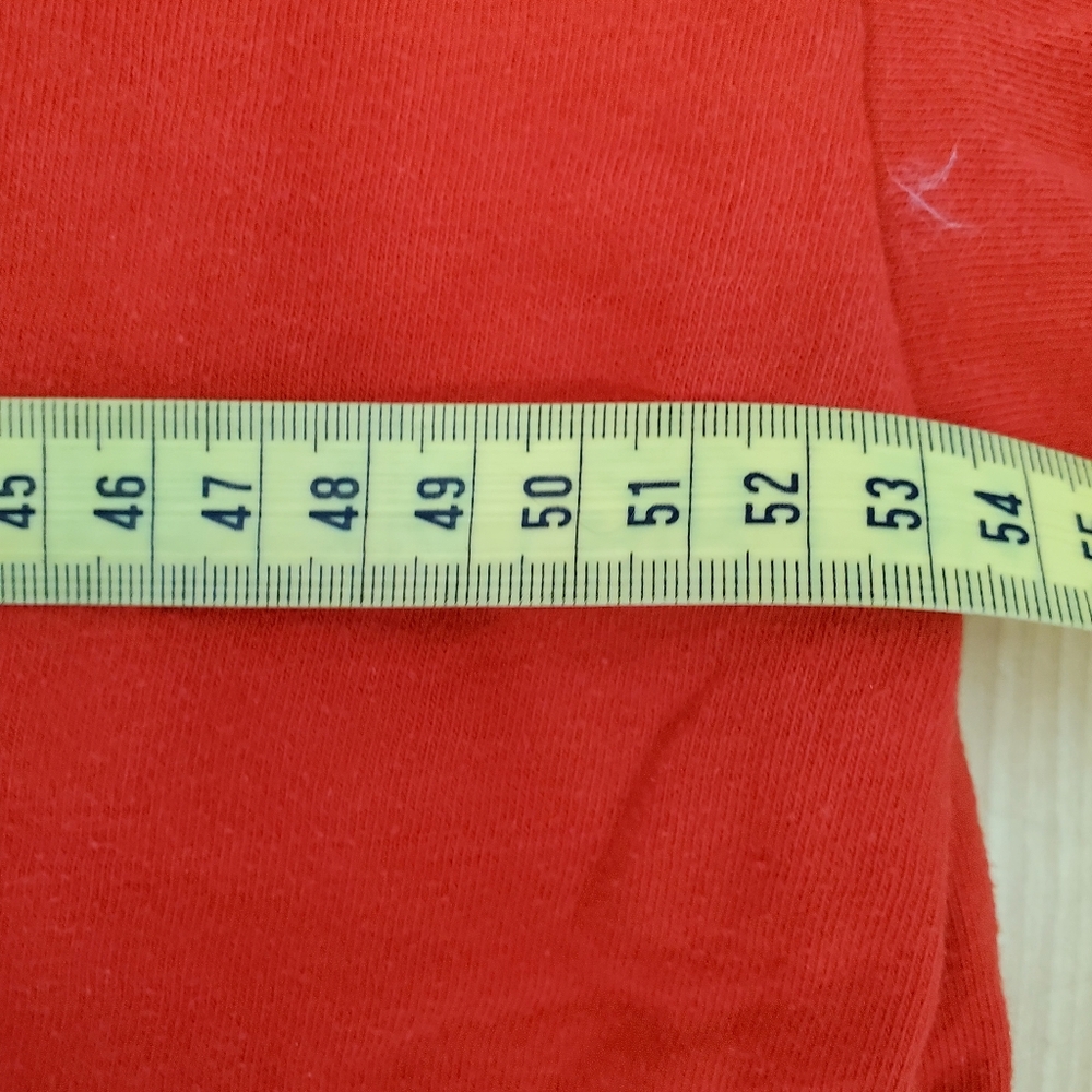Vintage Womens World Cup Soccer Canada 2015 Coca Cola Short Sleeves Crew Neck - Picture 8 of 13
